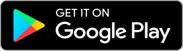 Playstore Link
