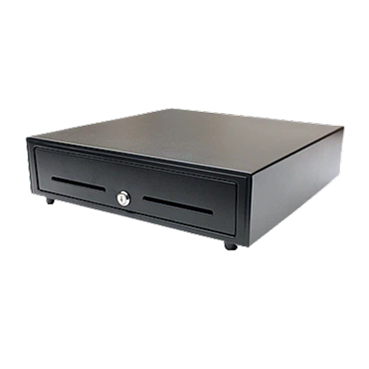 Cash Register