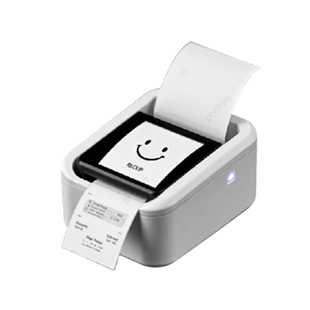 Thermal Printer