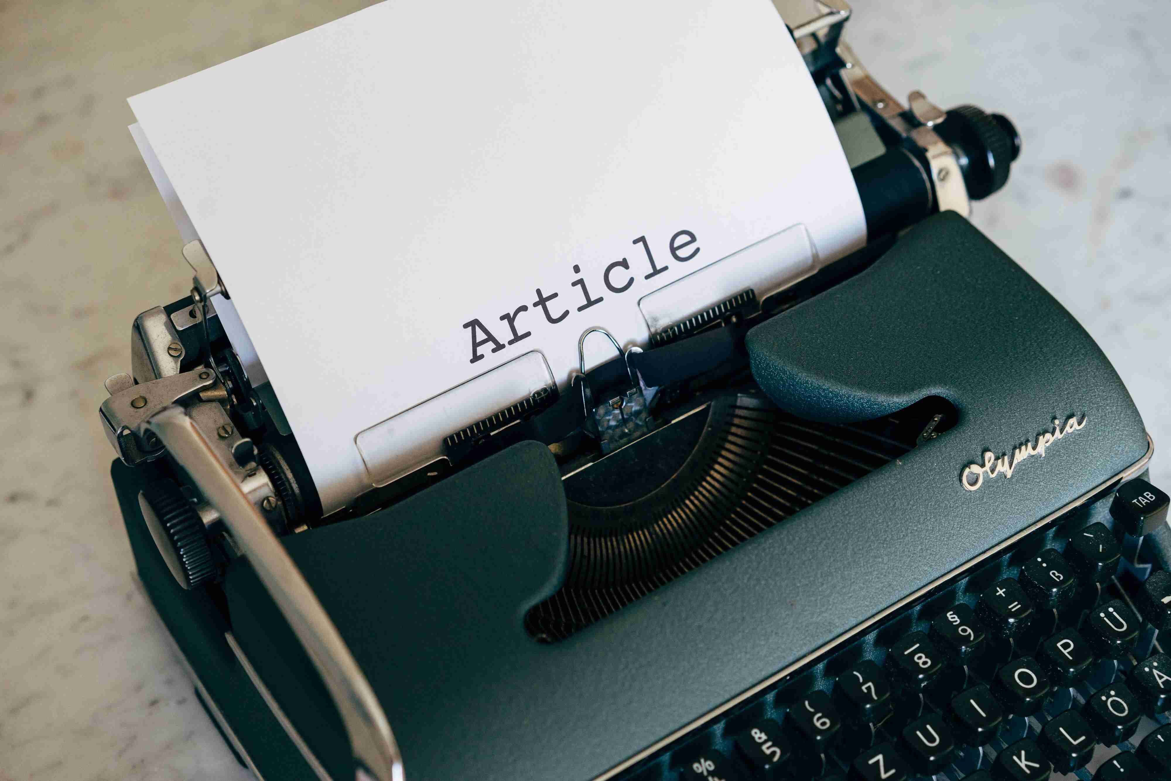 How to Choose a ZATCA-Compliant E-Invoicing System