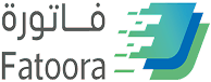 fatoora