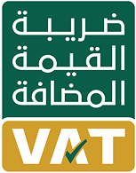 vat